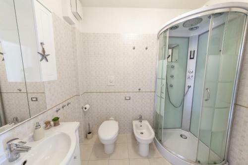 Le Domus Lovely Apartment