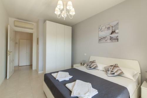 Le Domus Lovely Apartment