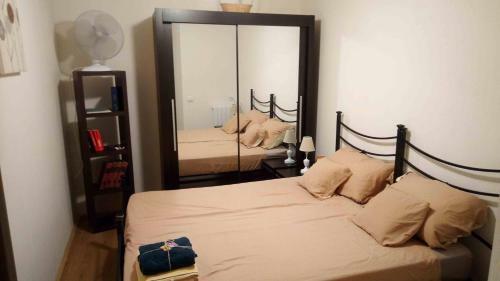Apartamento Mistral Sardegna