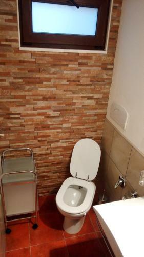 Apartamento Mistral Sardegna