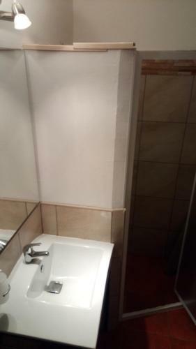 Apartamento Mistral Sardegna