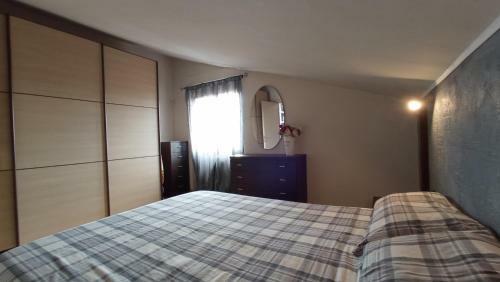 Apartamento House Cilea