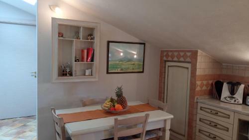 Apartamento House Cilea