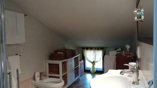 Apartamento House Cilea