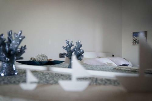 Ancora Apartment