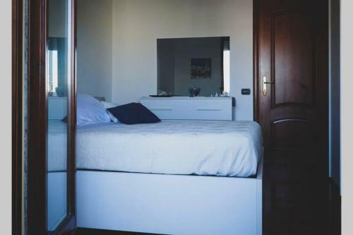 Ancora Apartment