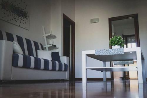 Ancora Apartment