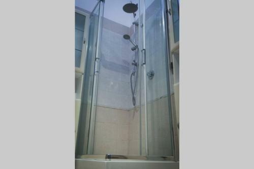 Ancora Apartment