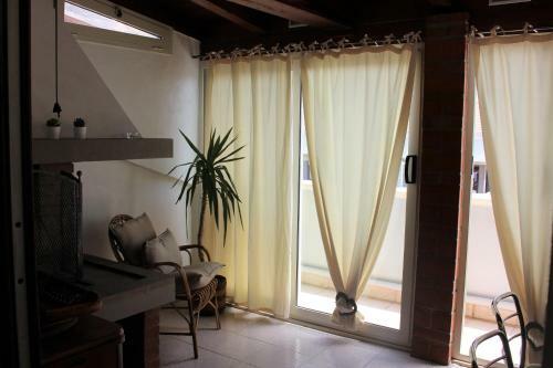 Apartamento La Jolie Grenier