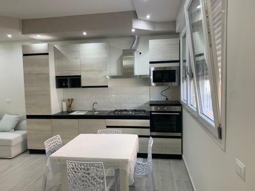Apartamento Casa Sofia