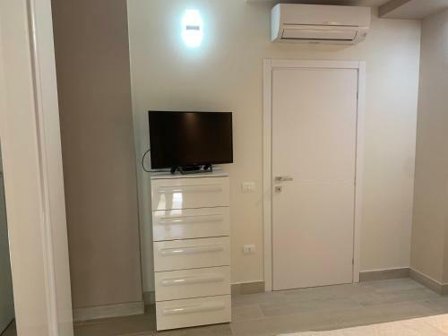 Apartamento Casa Sofia