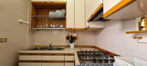 Em Holiday Apartment2