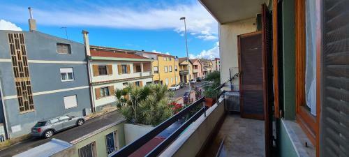 Em Holiday Apartment2