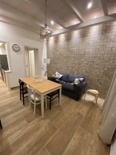 Zen Beach Home