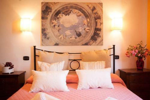Apartamento Il Vecchio Mulino Toscana