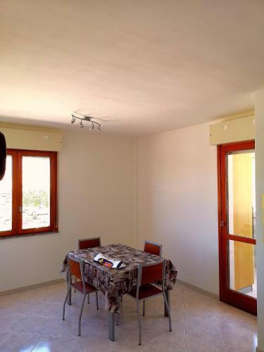 Apartamento Da Elisa