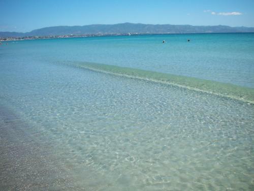 La Casetta