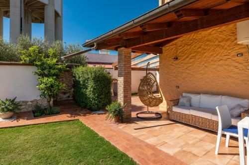 Villa The Cuban Holidays