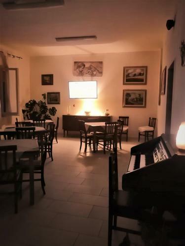 Hotel Soleo