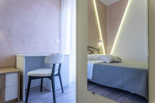 Viamonti Hotel