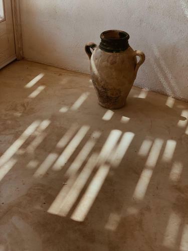 Apartamento Trullo Contrada Specchi
