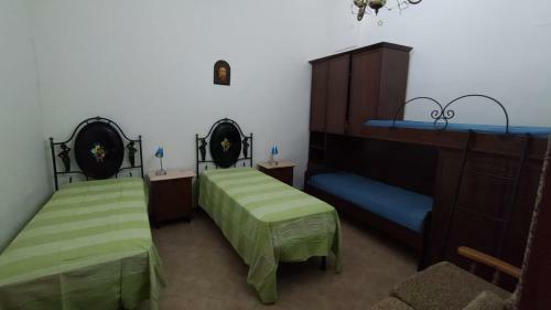 Casa Della Nonna