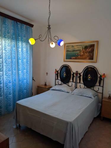 Casa Della Nonna