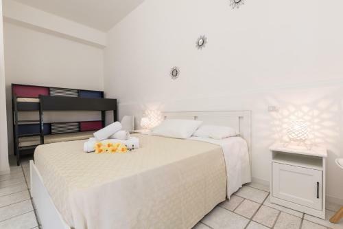 Apartamento La Gemma Del Salento 2