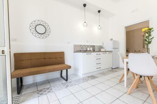 Apartamento La Gemma Del Salento 2