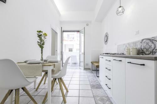 Apartamento La Gemma Del Salento 2