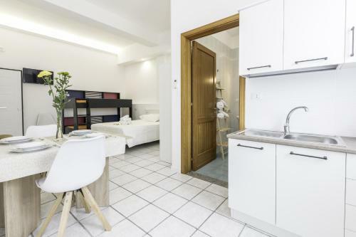 Apartamento La Gemma Del Salento 2
