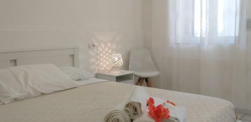 Apartamento La Gemma Del Salento 2