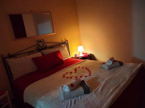 Salento Nel Cuore