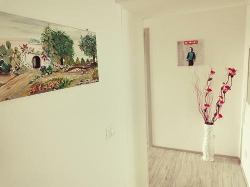 Hostal Via Alessandria