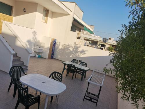 Hostal Via Alessandria