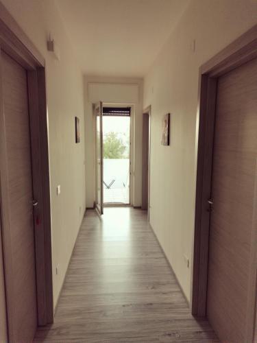 Hostal Via Alessandria