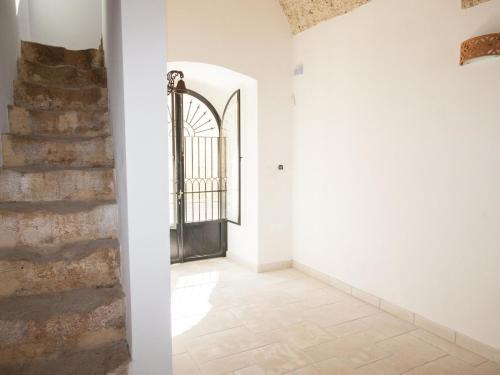 Apartamento Locazione Turistica Faber