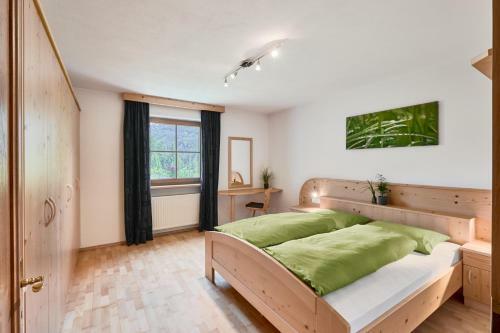 Apartamento Blasigsuite Blasighof