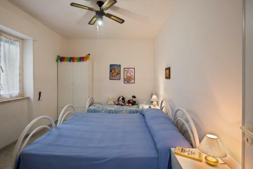 Apartamento Casa Manuela
