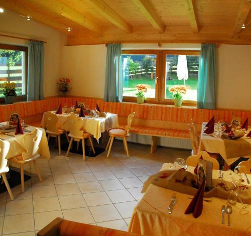 Hotel Bergblick
