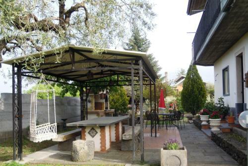 La Tavernetta