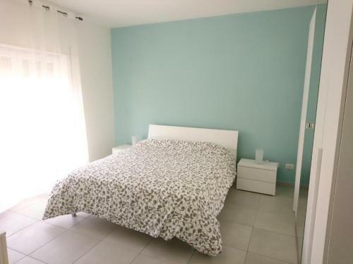 Hostal Happy Days Randazzo Centro Chiamaci !!!