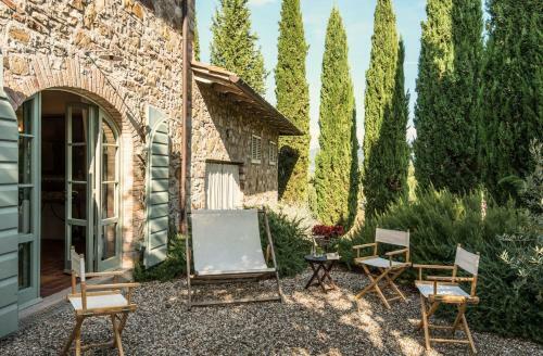Villa Campassole