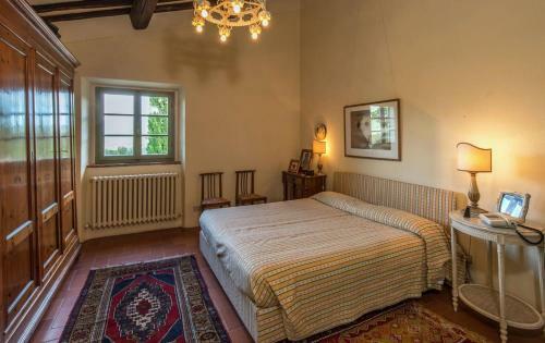 Villa Campassole