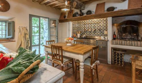 Villa Campassole