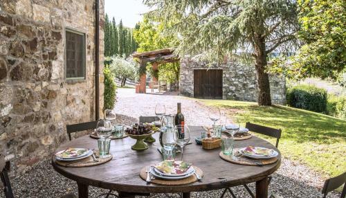 Villa Campassole