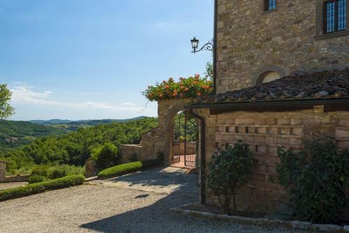 Villa Marangole 12
