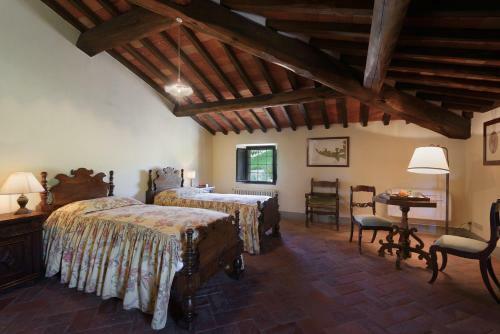 Villa Marangole 12