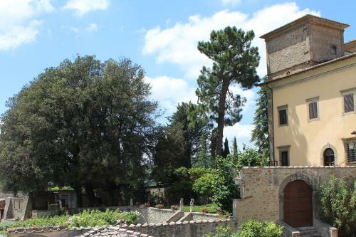 Villa Marangole 12