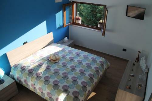 Hostal L'amena Quisisana